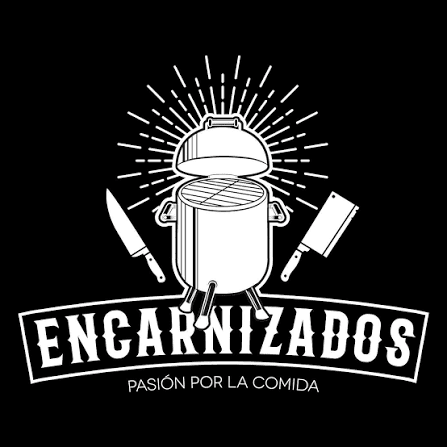 Encarnizados